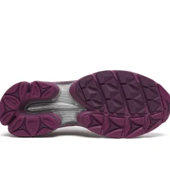 Saucony Donna ProGrid Triumph 4 Chroma|Donna Retro Tech