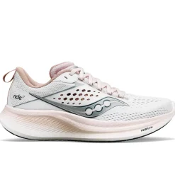Saucony Donna Ride 17|Donna Corsa Su Strada|Palestra