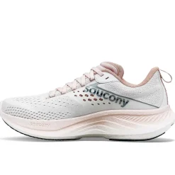 Saucony Donna Ride 17|Donna Corsa Su Strada|Palestra