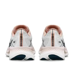 Saucony Donna Ride 17|Donna Corsa Su Strada|Palestra