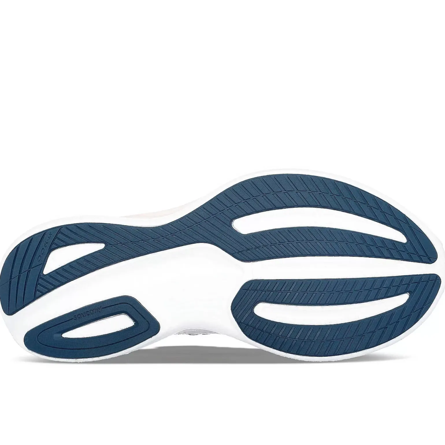 Saucony Donna Ride 17|Donna Corsa Su Strada|Palestra