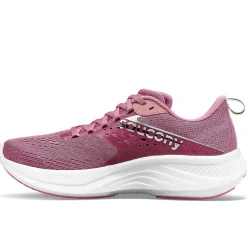 Saucony Donna Ride 17|Donna Corsa Su Strada|Palestra