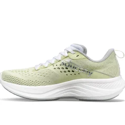 Saucony Donna Ride 17|Donna Corsa Su Strada|Palestra