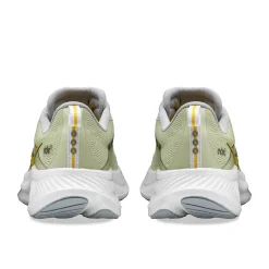 Saucony Donna Ride 17|Donna Corsa Su Strada|Palestra