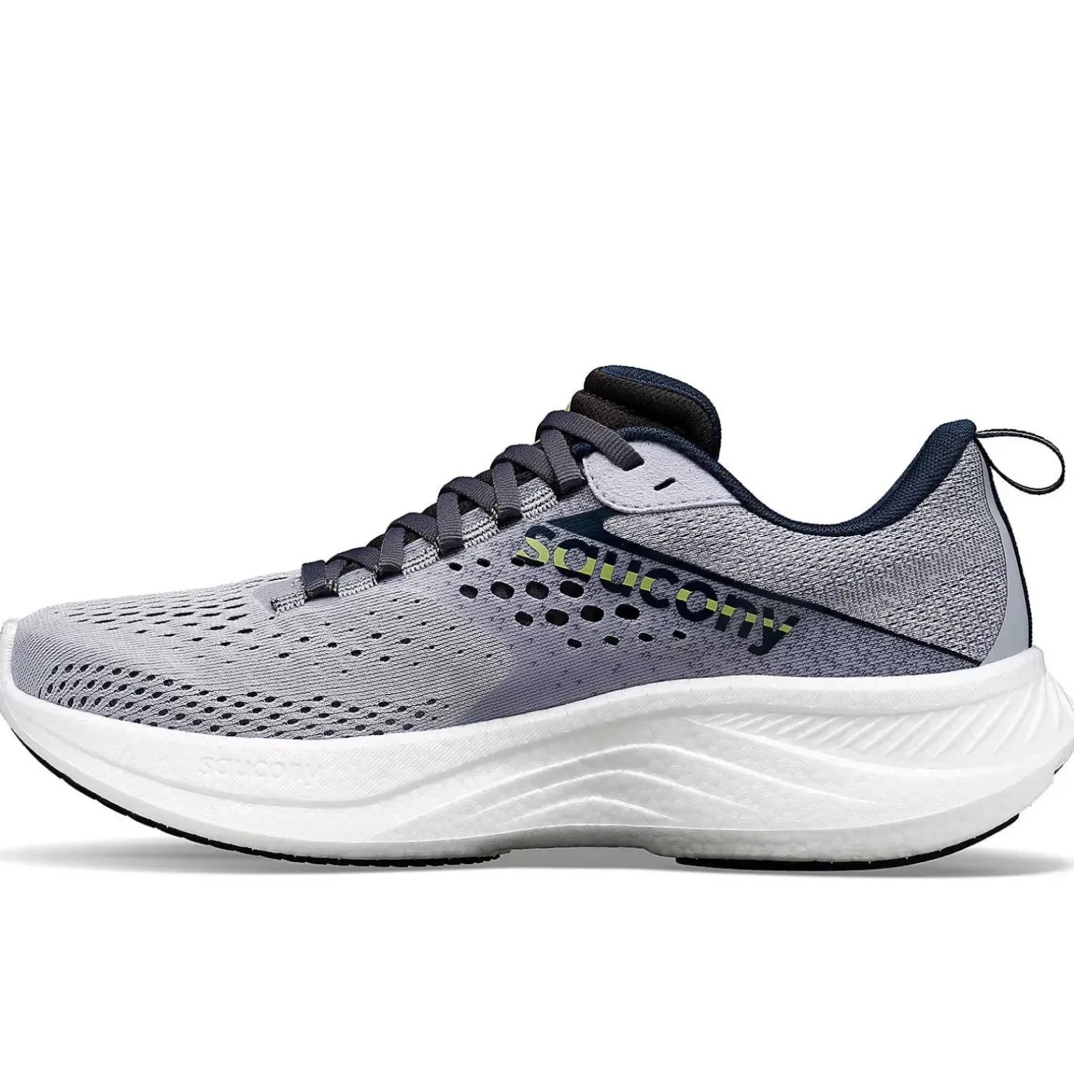 Saucony Donna Ride 17|Donna Corsa Su Strada|Palestra