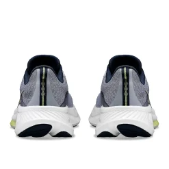 Saucony Donna Ride 17|Donna Corsa Su Strada|Palestra