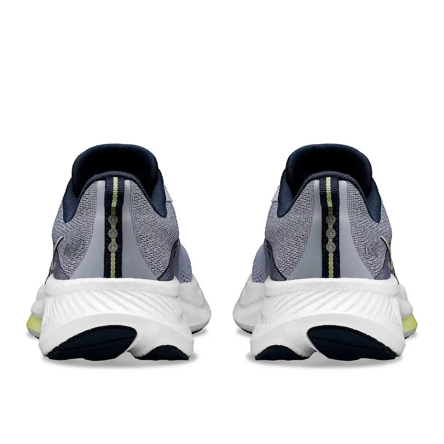 Saucony Donna Ride 17|Donna Corsa Su Strada|Palestra