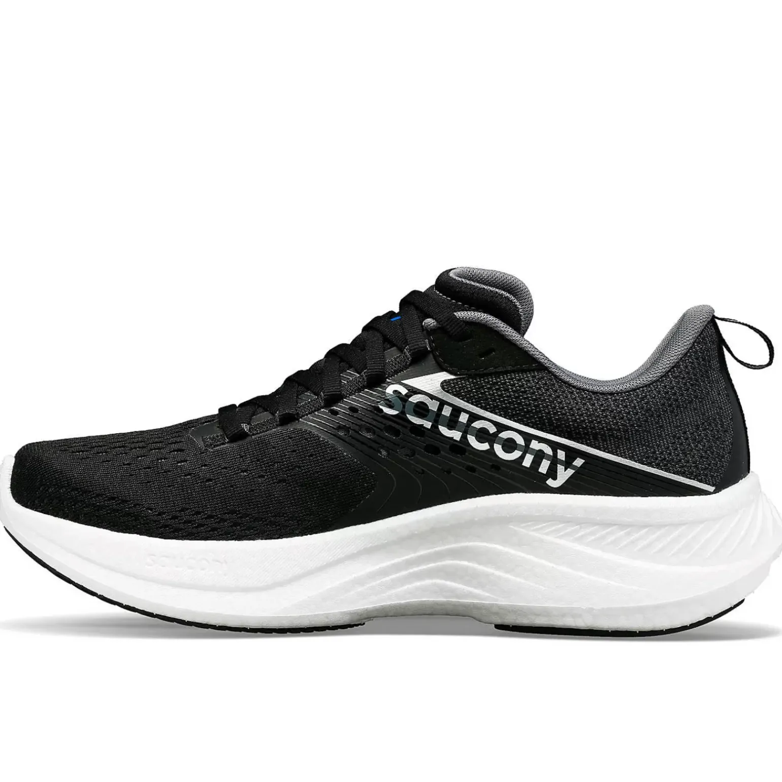 Saucony Donna Ride 17|Donna Corsa Su Strada|Palestra