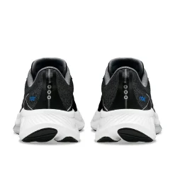 Saucony Donna Ride 17|Donna Corsa Su Strada|Palestra