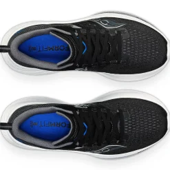 Saucony Donna Ride 17|Donna Corsa Su Strada|Palestra