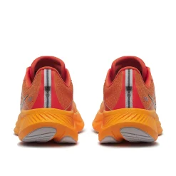 Saucony Donna Ride 17|Donna Corsa Su Strada|Palestra