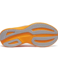 Saucony Donna Ride 17|Donna Corsa Su Strada|Palestra