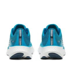 Saucony Donna Ride 17|Donna Corsa Su Strada|Palestra