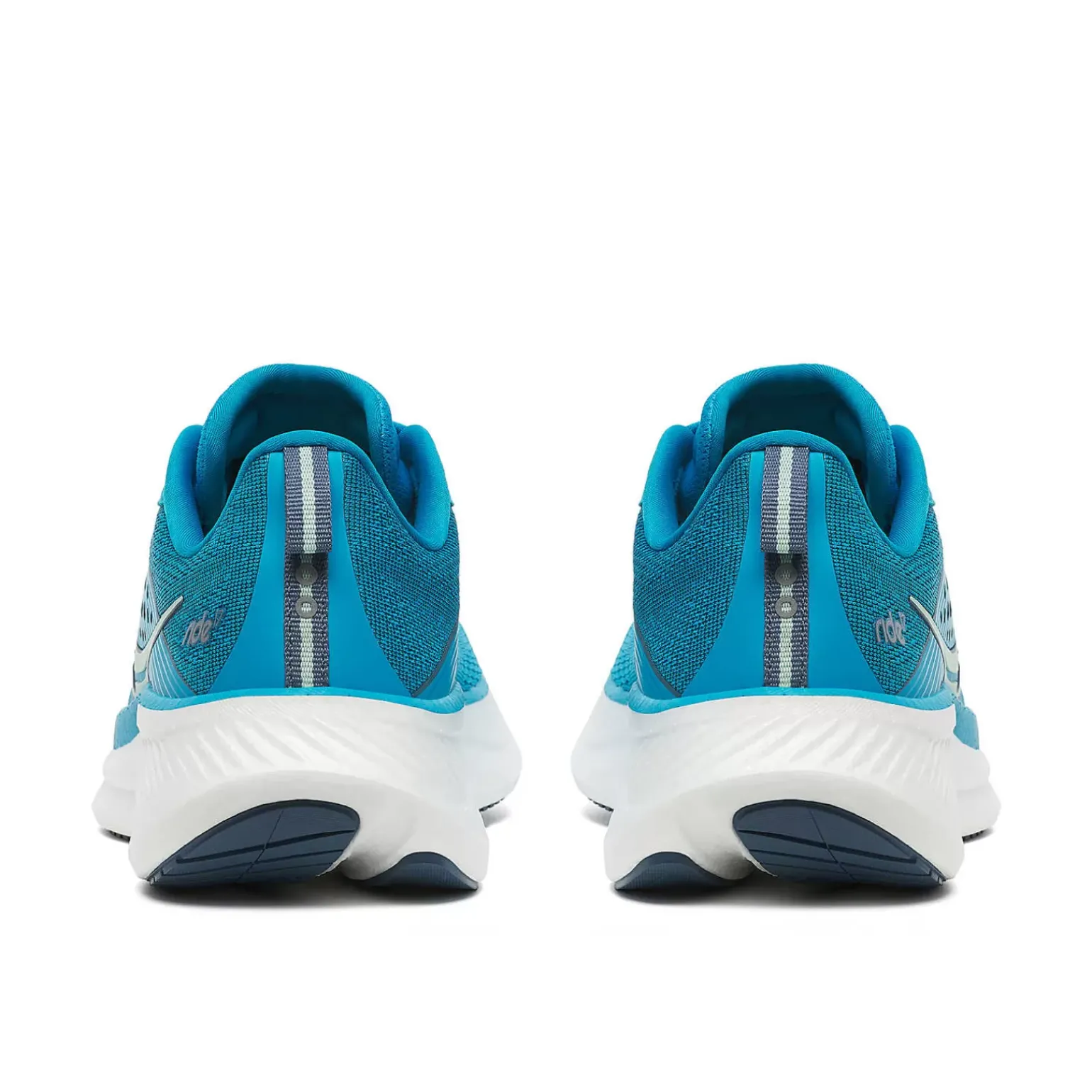 Saucony Donna Ride 17|Donna Corsa Su Strada|Palestra