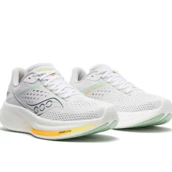 Saucony Donna Ride 17|Donna Corsa Su Strada|Palestra
