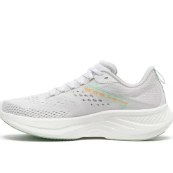Saucony Donna Ride 17|Donna Corsa Su Strada|Palestra
