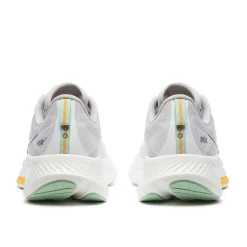Saucony Donna Ride 17|Donna Corsa Su Strada|Palestra