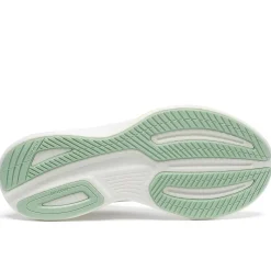 Saucony Donna Ride 17|Donna Corsa Su Strada|Palestra