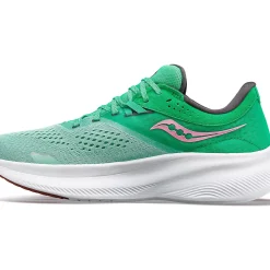 Saucony Donna Ride 16|Donna Neutre