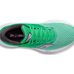 Saucony Donna Ride 16|Donna Neutre