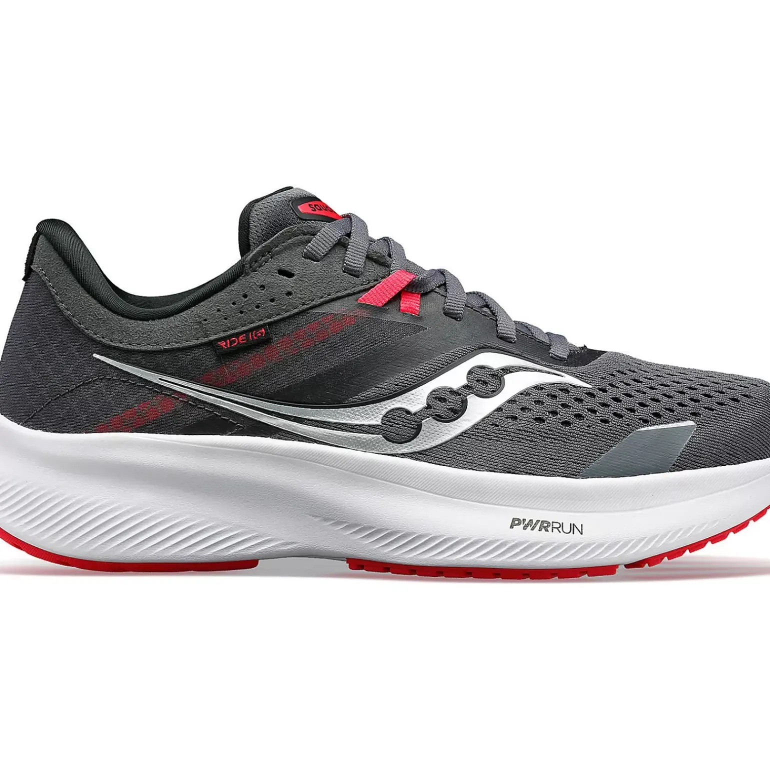Saucony Donna Ride 16|Donna Neutre