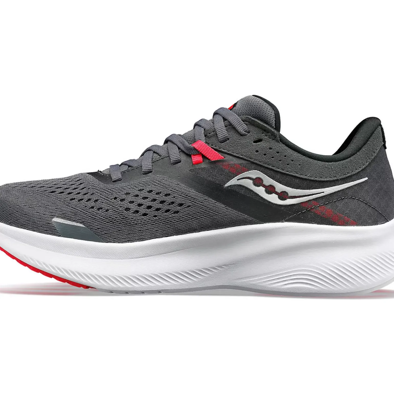 Saucony Donna Ride 16|Donna Neutre