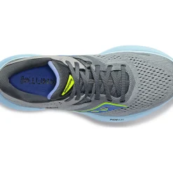 Saucony Donna Ride 16|Donna Neutre