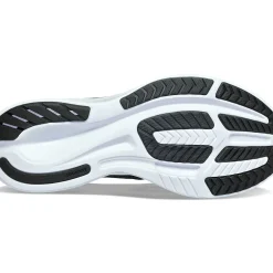 Saucony Donna Ride 16|Donna Neutre