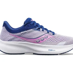 Saucony Donna Ride 16|Donna Neutre