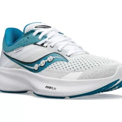 Saucony Donna Ride 16|Donna Neutre