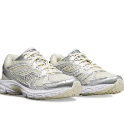 Saucony Donna Ride Millennium|Donna Retro Tech|Grid