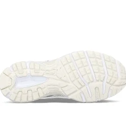 Saucony Donna Ride Millennium|Donna Retro Tech|Grid