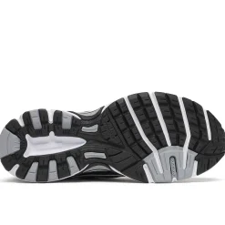 Saucony Donna Ride Millennium|Donna Lifestyle|Retro Tech