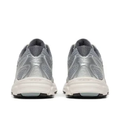 Saucony Donna Ride Millennium|Donna Lifestyle|Retro Tech