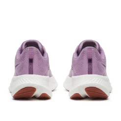 Saucony Donna Ride RFG|Donna Neutre