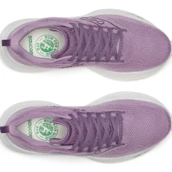 Saucony Donna Ride RFG|Donna Neutre