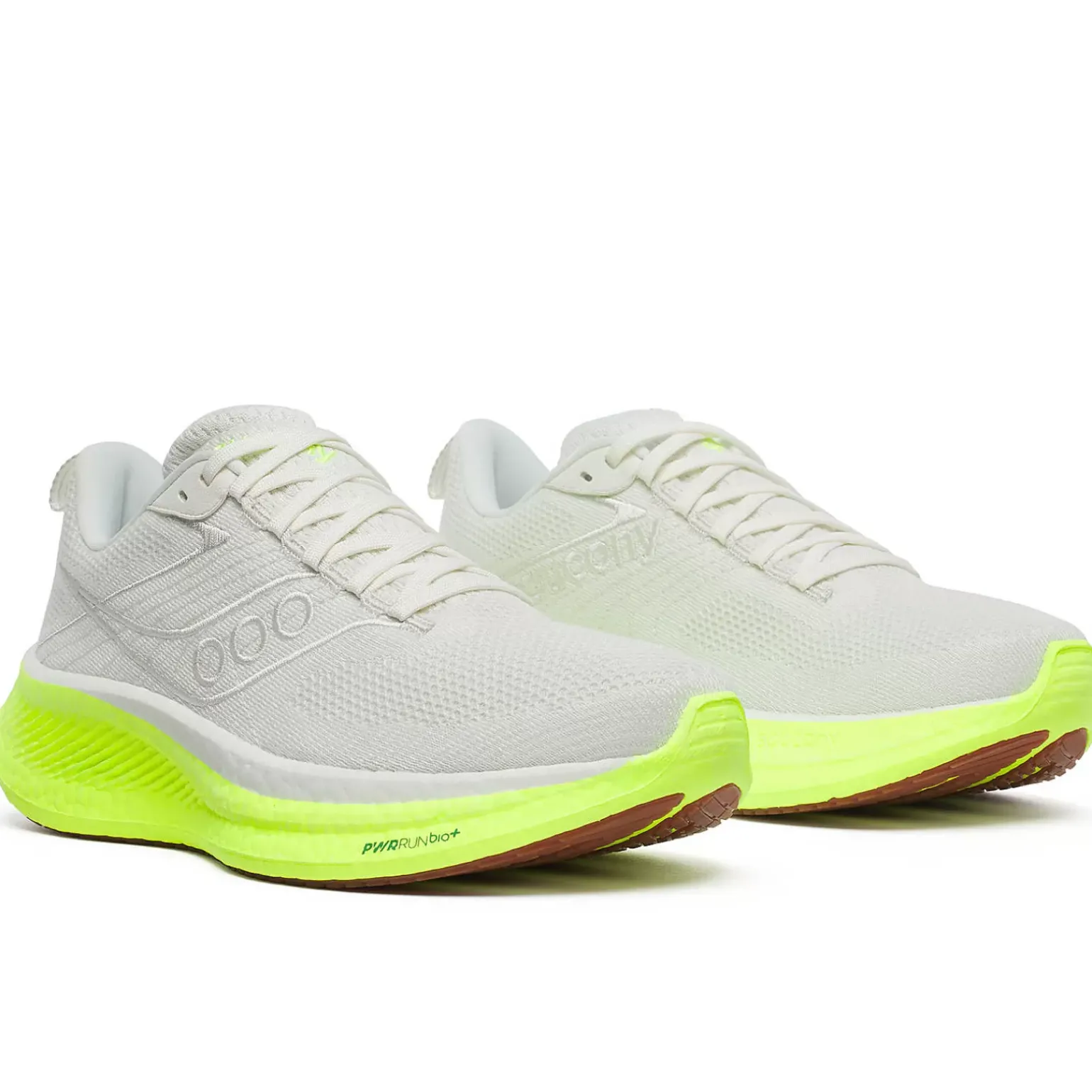Saucony Donna Ride RFG|Donna Neutre
