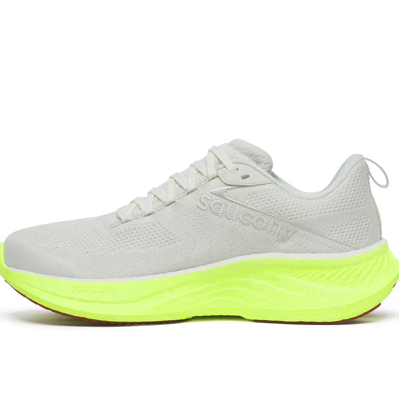 Saucony Donna Ride RFG|Donna Neutre