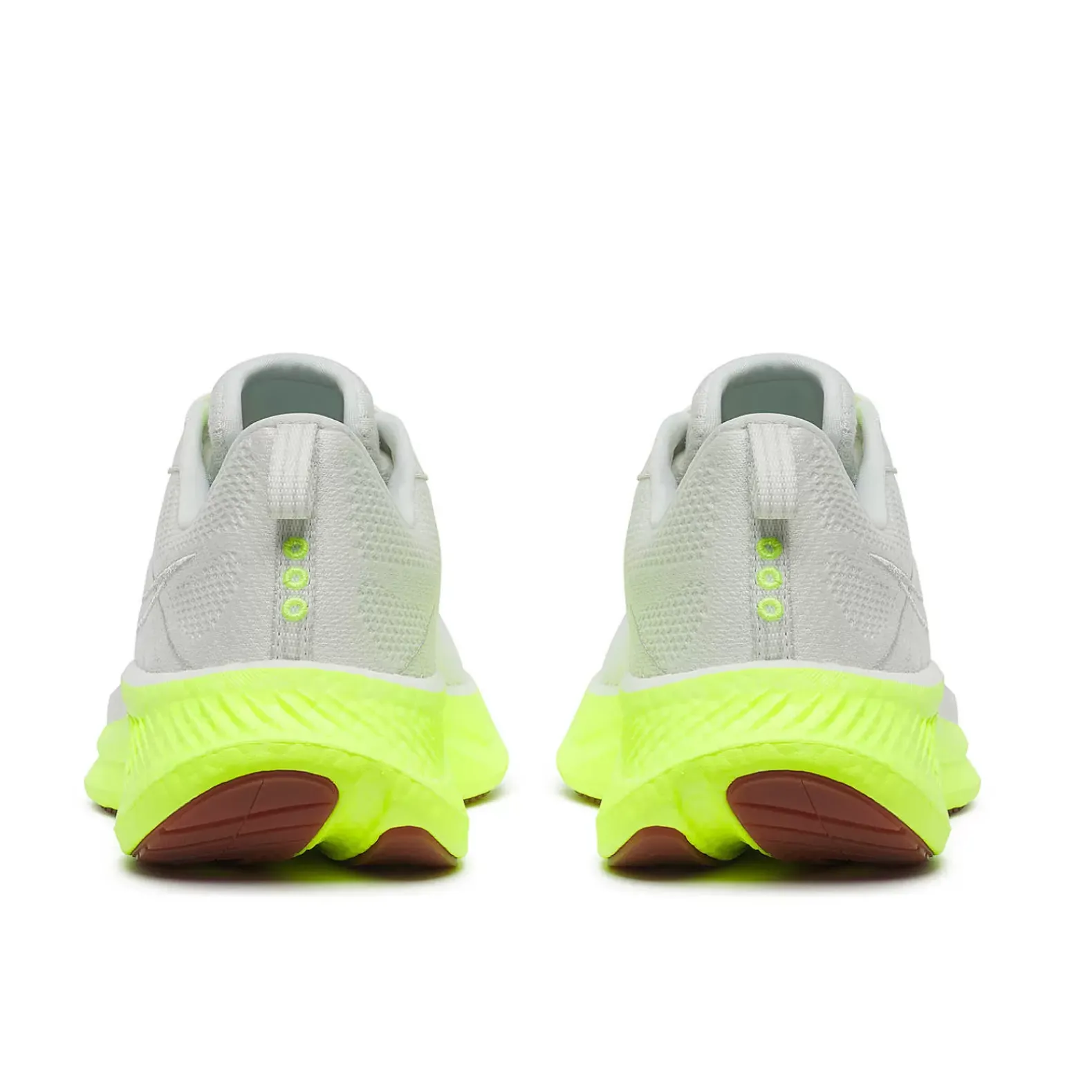 Saucony Donna Ride RFG|Donna Neutre