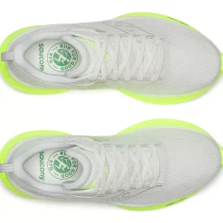 Saucony Donna Ride RFG|Donna Neutre