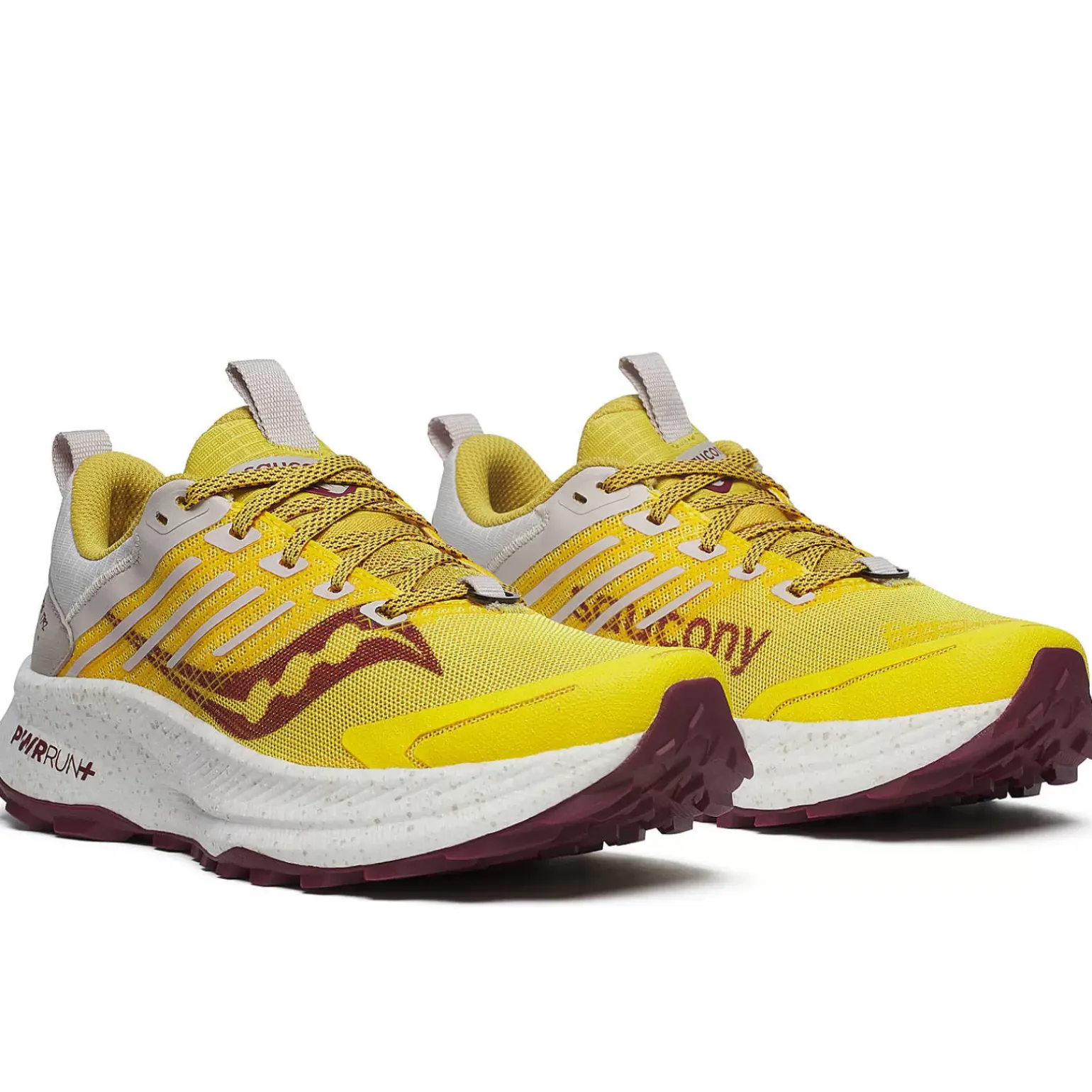Saucony Donna Ride TR2|Donna Trail Running|Trail Running
