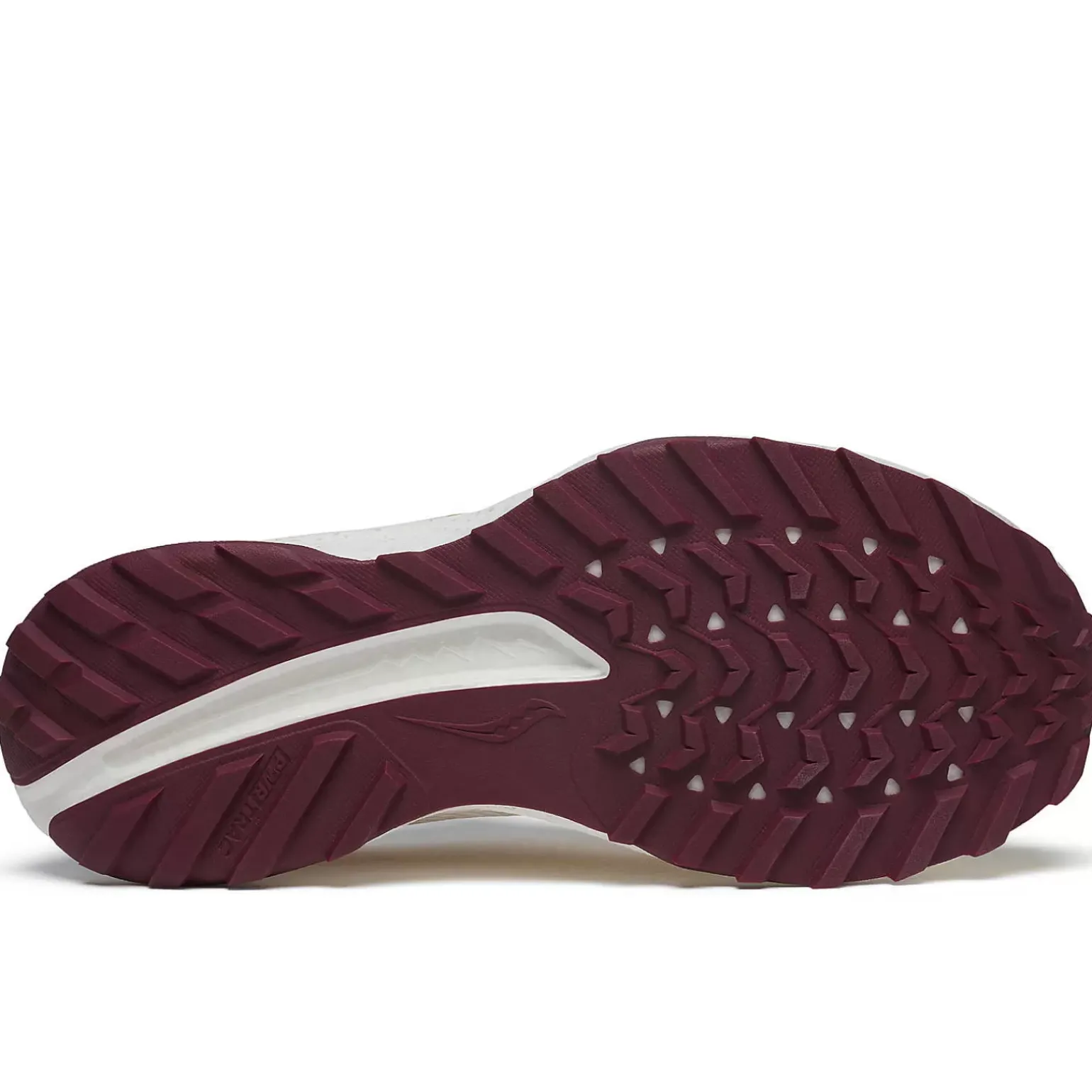 Saucony Donna Ride TR2|Donna Trail Running|Trail Running