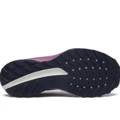 Saucony Donna Ride TR2 GTX|Donna Trail Running|Trail Running