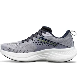 Saucony Donna Ride 17 Wide|Donna Corsa Su Strada|Palestra