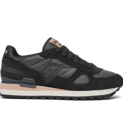 Saucony Donna Shadow Original|Donna Lifestyle|Shadow