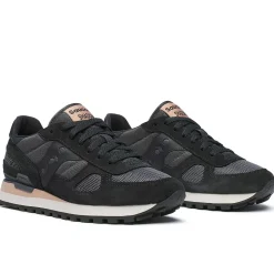 Saucony Donna Shadow Original|Donna Lifestyle|Shadow