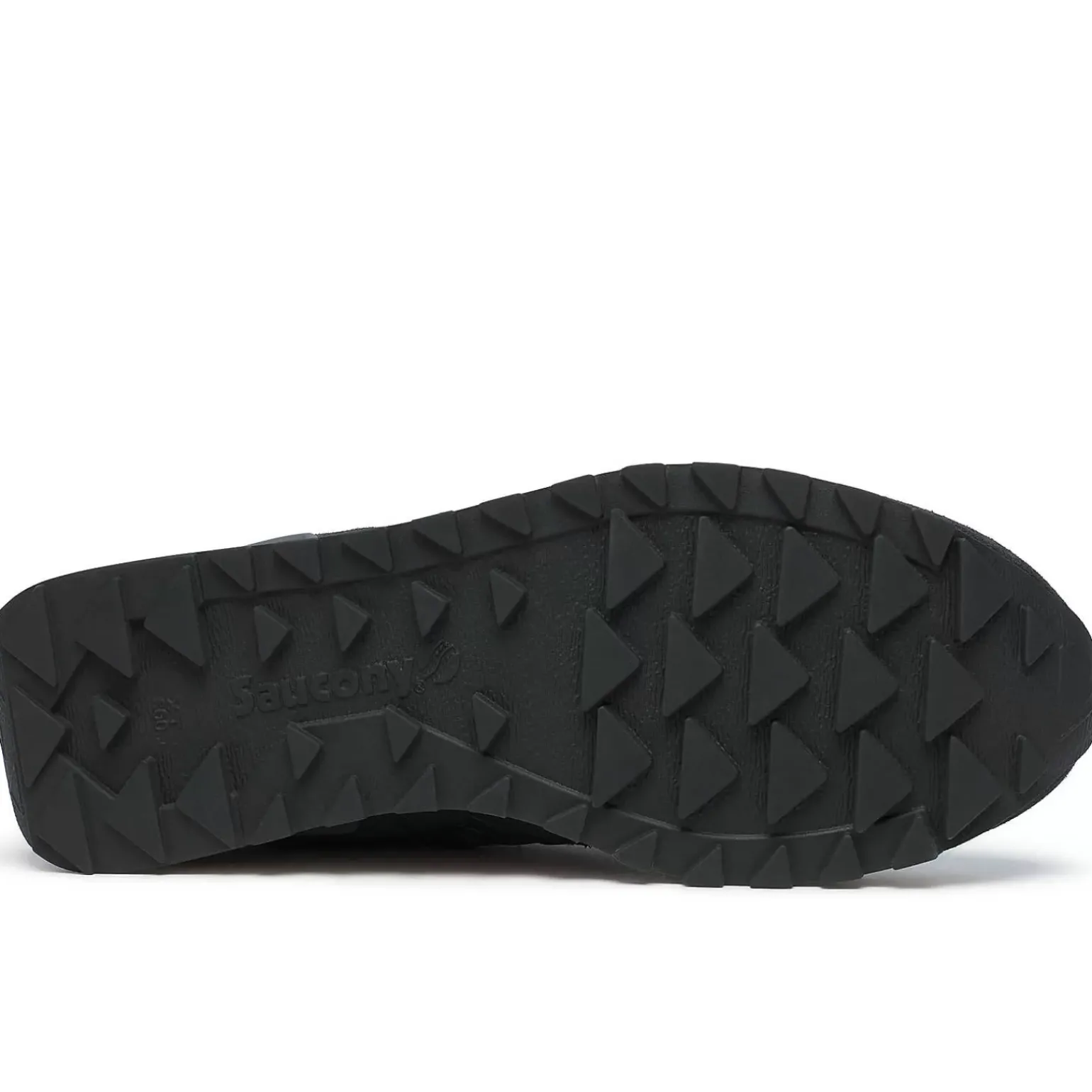Saucony Donna Shadow Original|Donna Lifestyle|Shadow
