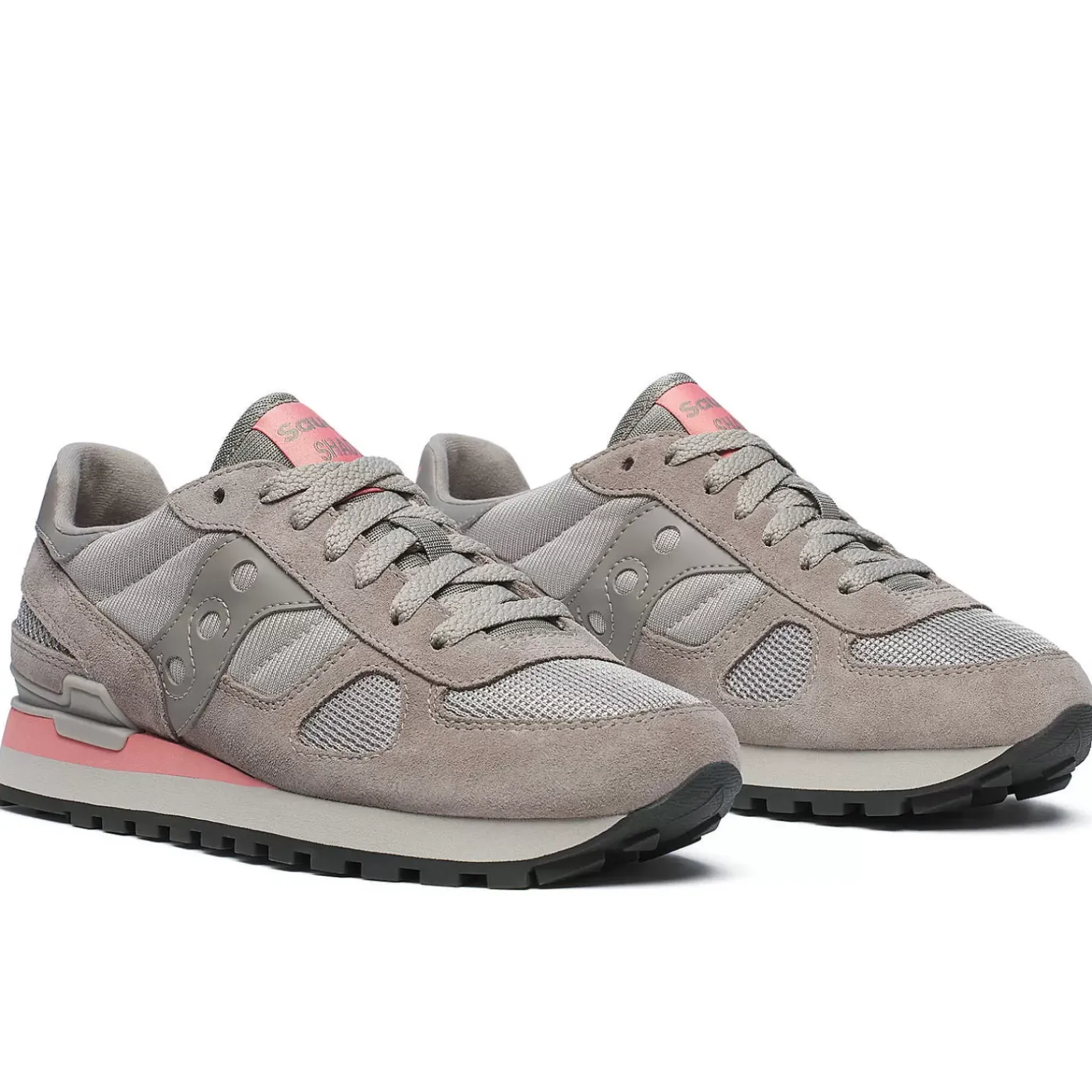 Saucony Donna Shadow Original|Donna Lifestyle|Shadow