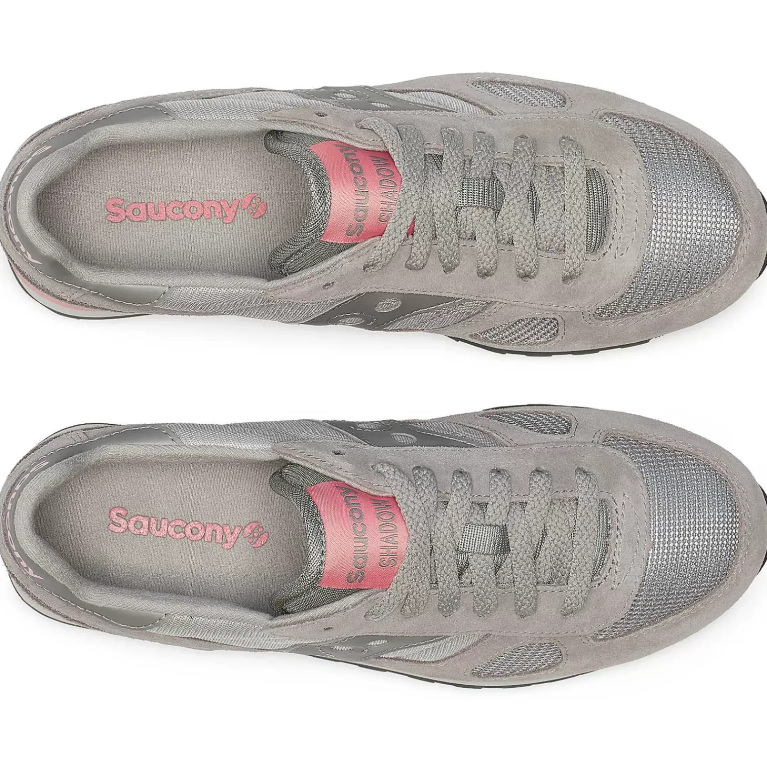 Saucony Donna Shadow Original|Donna Lifestyle|Shadow