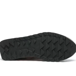 Saucony Donna Shadow Original|Donna Lifestyle|Shadow